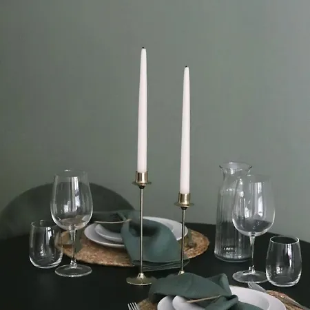 Stylish Near Old Town & Turia Park Valensiya