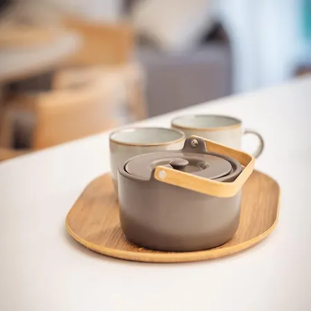 Design With Swimming Pool Ciudad De Ciencias