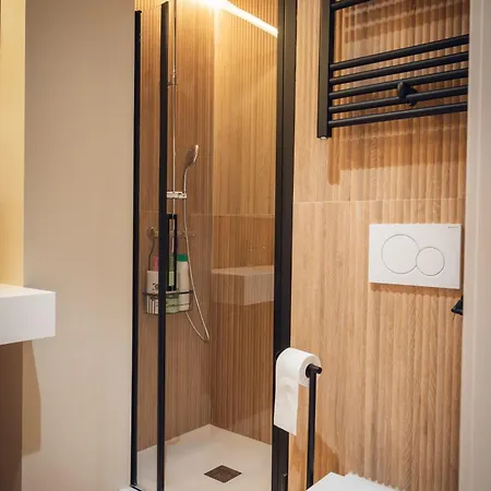 Design With Swimming Pool Ciudad De Ciencias