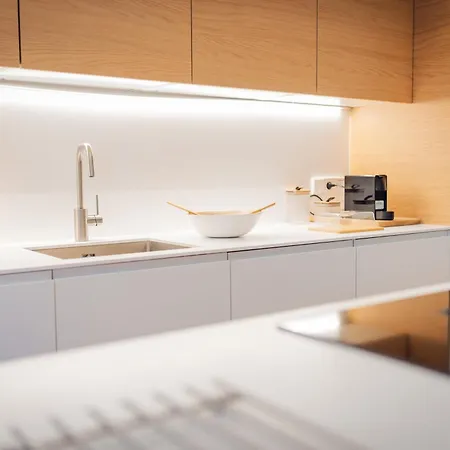 Design With Swimming Pool Ciudad De Ciencias *