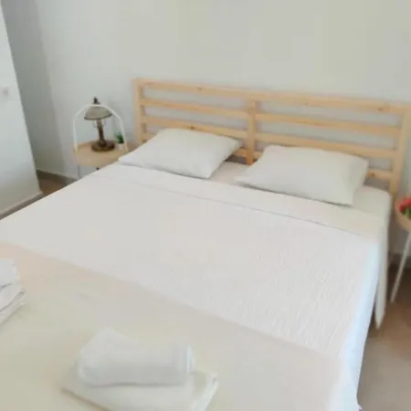Relaxing House Overlooking Beautiful Of Arts Apartamento