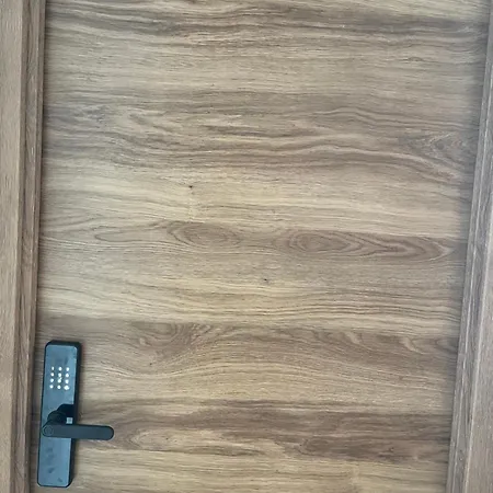 Star Plaza Espana Хостел *