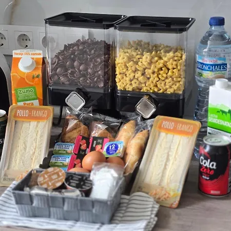 Arena Legacy Modern Suits