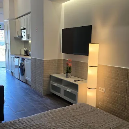 Legacy Modern Suits Valencia
