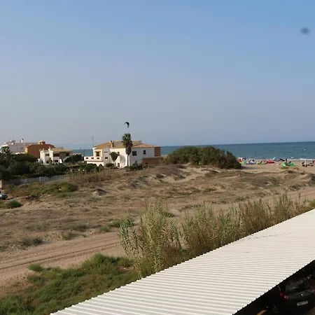 Appartamento Fantastic Near *