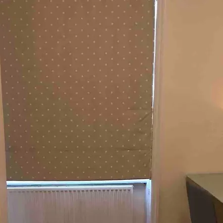 Single Bedroom With Roof Terrace In Great Location Apartment Valencia