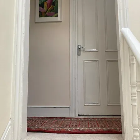Single Bedroom With Roof Terrace In Great Location Apartment Valencia