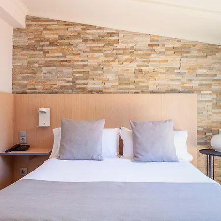 Olympia Consul Del Mar