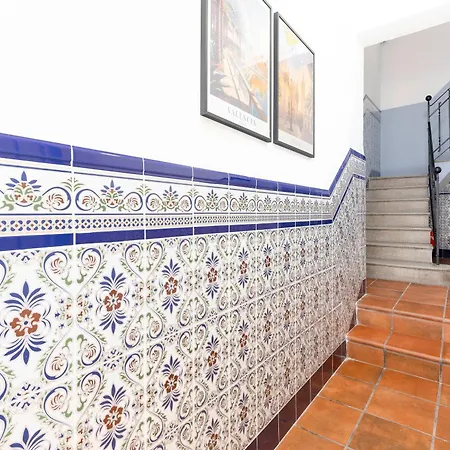 Apartament Cozy Center!