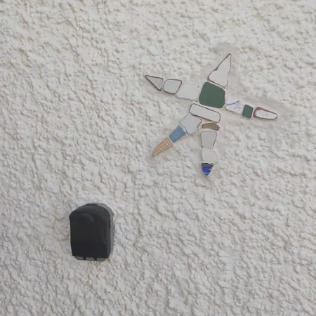 Apartamento Estrella De Mar *