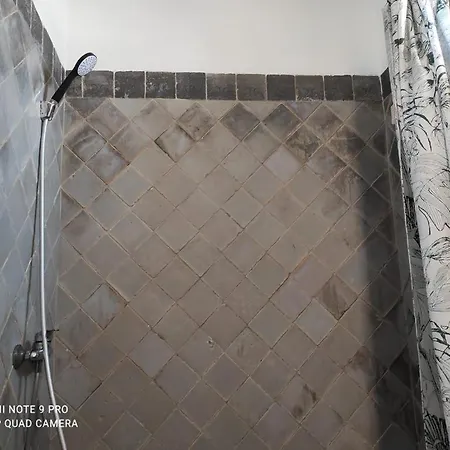 Estrella De Mar Апартаменты Валенсия