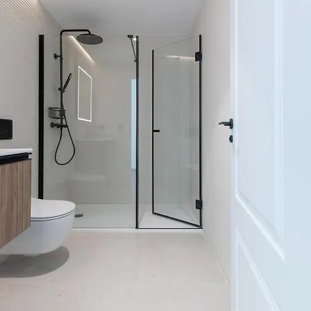 Demetrio By Alma Valencie