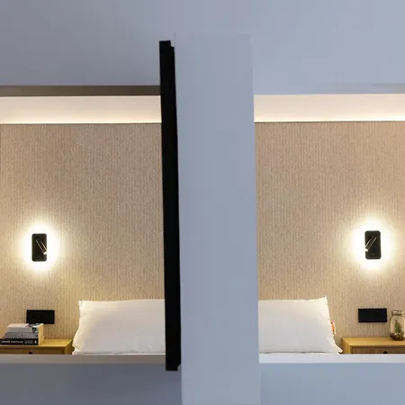 Demetrio By Alma * Valencie