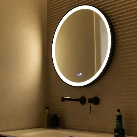 Demetrio By Alma * Valencie