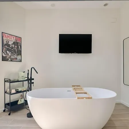 Romantic N2 Oceanografico Virkin