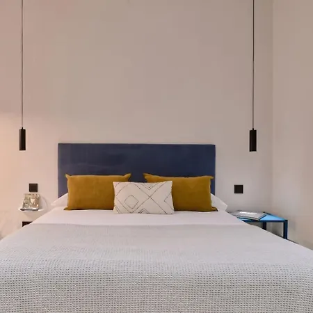 Romantic N6 Oceanografico Virkin Valensiya