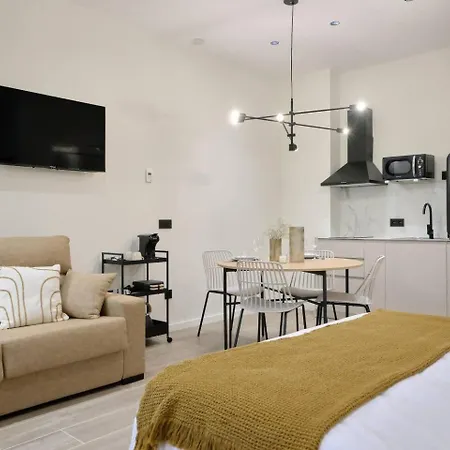 Romantic N5 Oceanografico Virkin Valence