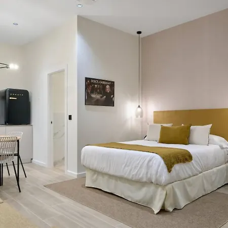 Romantic N5 Oceanografico Virkin *