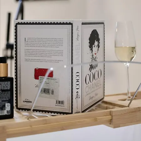 Romantic N2 Oceanografico Virkin Appartamento *