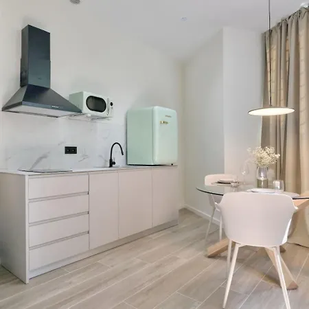 Romantic N2 Oceanografico Virkin Valenza