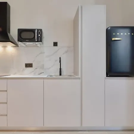 Romantic N6 Oceanografico Virkin Valensiya