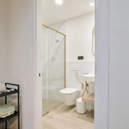 Romantic N4 Oceanografico Virkin * Валенсия