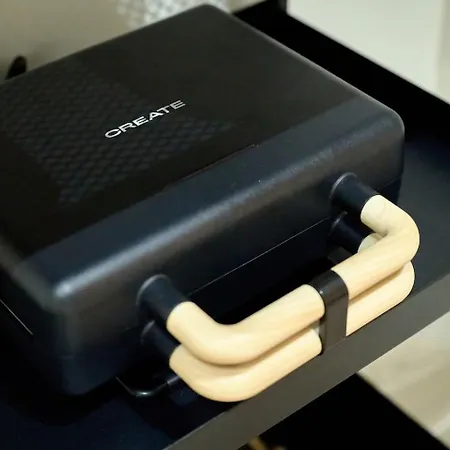 Romantic N6 Oceanografico Virkin Valência