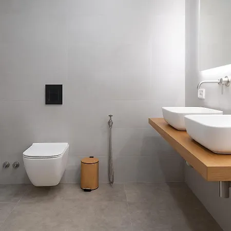 Formidable * Valencia