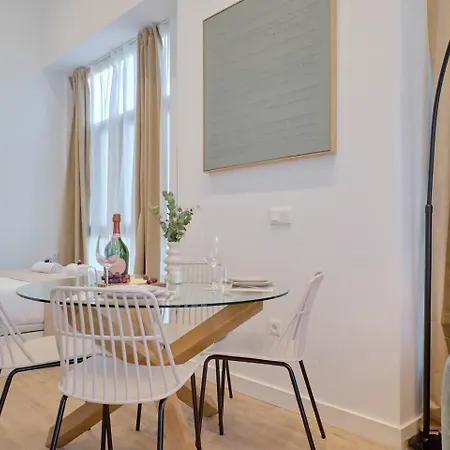 Romantic Roig Arena N1 Virkin Valenza