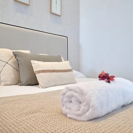 Romantic Roig Arena N1 Virkin Valenza