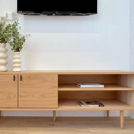 Romantic Roig Arena N1 Virkin * Valenza