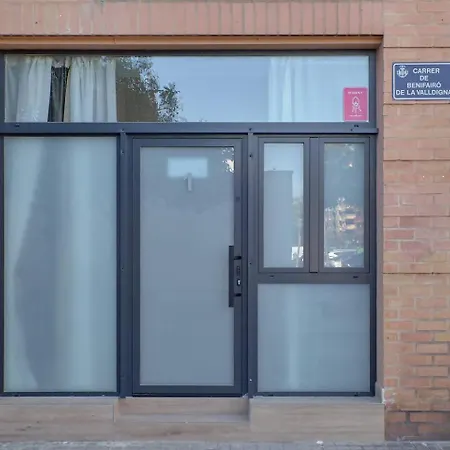 Romantic Roig Arena N1 Virkin