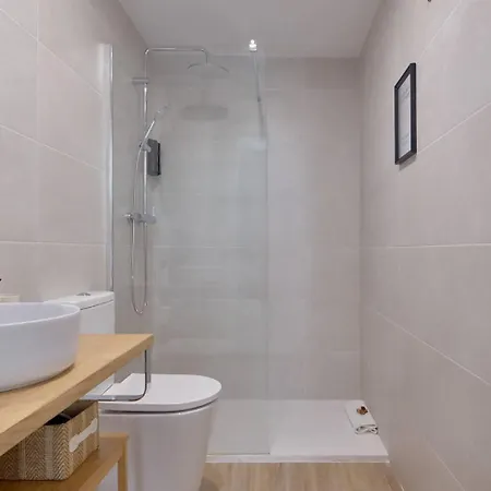 Romantic Roig Arena N1 Virkin Valenza