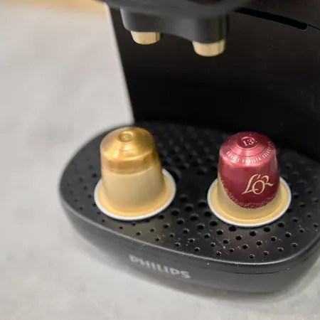 Romantic Roig Arena N9 Virkin Βαλένθια