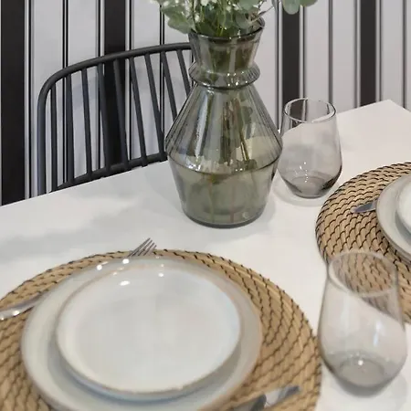 Romantic Roig Arena N4 Virkin *