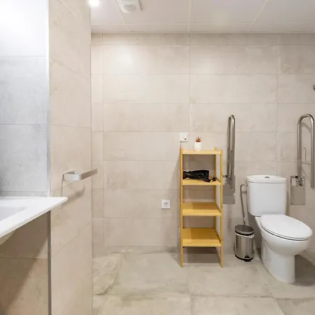 Sol De Azahar * Valenza