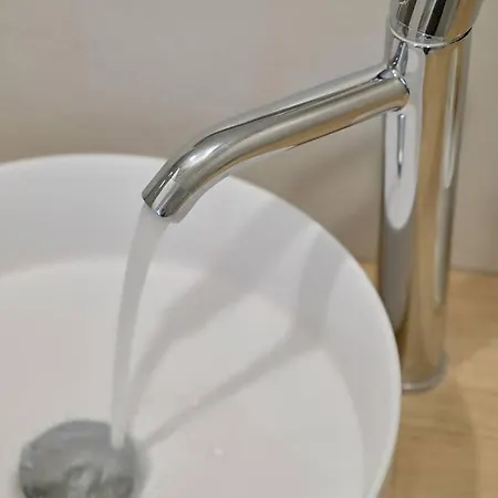 Romantic Roig Arena N2 Virkin Valencia