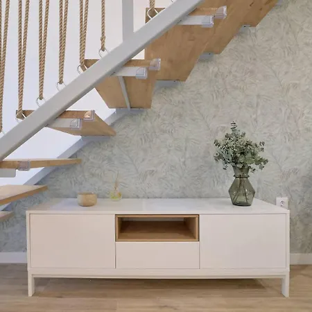 Romantic Roig Arena N2 Virkin *