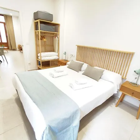 Vlc Host - Alfaro A * Valencia