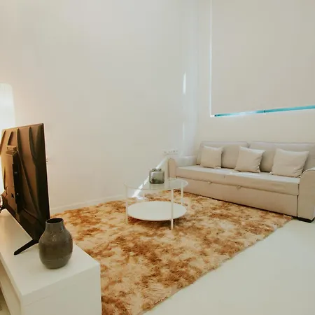 2 Of Arts And Science Fast Wifi 2 Apartment