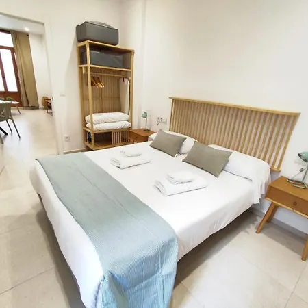 Vlc Host - Alfaro A *