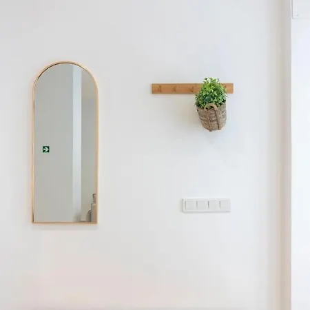 Vlc Host - Alfaro A * فالنسيا