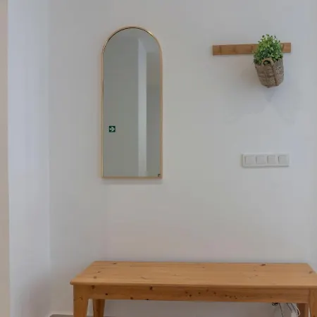 Vlc Host - Alfaro A فالنسيا