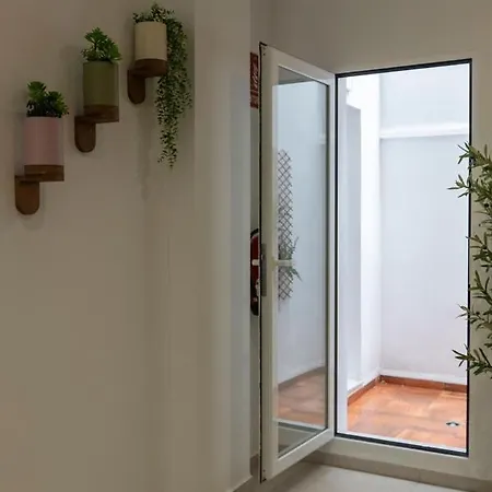 Vlc Host - Alfaro A * Valencia