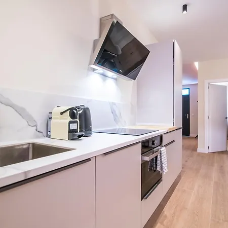 District Key - Valencia, Azcarraga Valencia