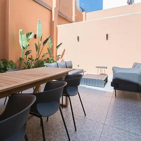 District Key - Valencia, Azcarraga