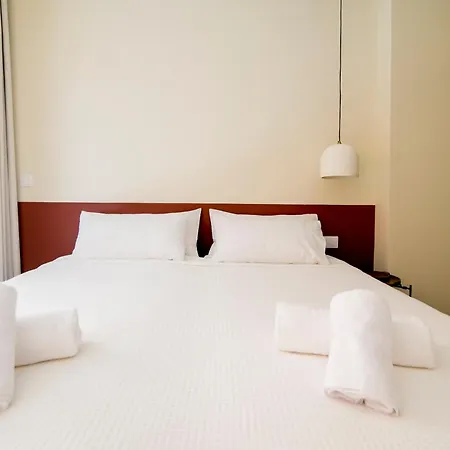 District Key - Valencia, Azcarraga * Valencia