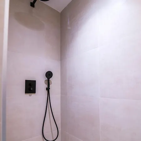 District Key - Valencia, Azcarraga * ולנסיה