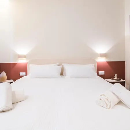 District Key - Valencia, Azcarraga Valencia