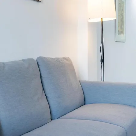 Montolivet Gulliver *